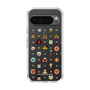 Slim Protection Case［ Taiko no Tatsujin - Icon - Character ］