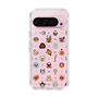 Slim Protection Case［ Taiko no Tatsujin - Icon - Character ］