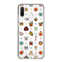 Slim Protection Case［ Taiko no Tatsujin - Icon - Character ］