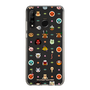Slim Protection Case［ Taiko no Tatsujin - Icon - Character ］