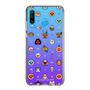 Slim Protection Case［ Taiko no Tatsujin - Icon - Character ］