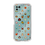 Slim Protection Case［ Taiko no Tatsujin - Icon - Character ］