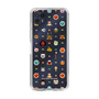 Slim Protection Case［ Taiko no Tatsujin - Icon - Character ］