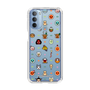Slim Protection Case［ Taiko no Tatsujin - Icon - Character ］