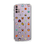 Slim Protection Case［ Taiko no Tatsujin - Icon - Character ］
