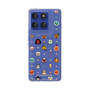 Slim Protection Case［ Taiko no Tatsujin - Icon - Character ］
