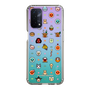 Slim Protection Case［ Taiko no Tatsujin - Icon - Character ］