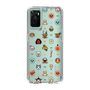 Slim Protection Case［ Taiko no Tatsujin - Icon - Character ］