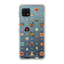 Slim Protection Case［ Taiko no Tatsujin - Icon - Character ］
