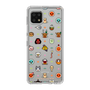 Slim Protection Case［ Taiko no Tatsujin - Icon - Character ］