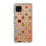 Slim Protection Case［ Taiko no Tatsujin - Icon - Character ］