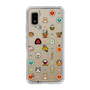 Slim Protection Case［ Taiko no Tatsujin - Icon - Character ］