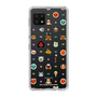 Slim Protection Case［ Taiko no Tatsujin - Icon - Character ］