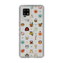 Slim Protection Case［ Taiko no Tatsujin - Icon - Character ］