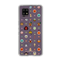Slim Protection Case［ Taiko no Tatsujin - Icon - Character ］