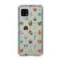 Slim Protection Case［ Taiko no Tatsujin - Icon - Character ］