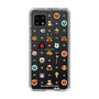 Slim Protection Case［ Taiko no Tatsujin - Icon - Character ］