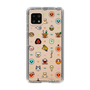 Slim Protection Case［ Taiko no Tatsujin - Icon - Character ］