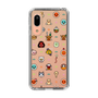 Slim Protection Case［ Taiko no Tatsujin - Icon - Character ］