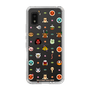 Slim Protection Case［ Taiko no Tatsujin - Icon - Character ］