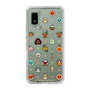 Slim Protection Case［ Taiko no Tatsujin - Icon - Character ］