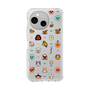 Slim Protection Case［ Taiko no Tatsujin - Icon - Character ］
