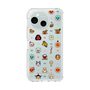 Slim Protection Case［ Taiko no Tatsujin - Icon - Character ］