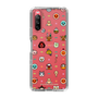 Slim Protection Case［ Taiko no Tatsujin - Icon - Character ］
