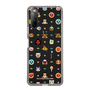 Slim Protection Case［ Taiko no Tatsujin - Icon - Character ］