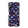 Slim Protection Case［ Taiko no Tatsujin - Icon - Character ］