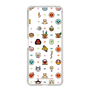 Slim Protection Case［ Taiko no Tatsujin - Icon - Character ］