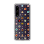 Slim Protection Case［ Taiko no Tatsujin - Icon - Character ］