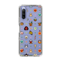 Slim Protection Case［ Taiko no Tatsujin - Icon - Character ］