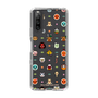 Slim Protection Case［ Taiko no Tatsujin - Icon - Character ］