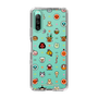 Slim Protection Case［ Taiko no Tatsujin - Icon - Character ］