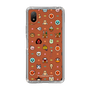 Slim Protection Case［ Taiko no Tatsujin - Icon - Character ］