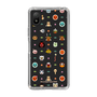 Slim Protection Case［ Taiko no Tatsujin - Icon - Character ］