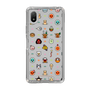 Slim Protection Case［ Taiko no Tatsujin - Icon - Character ］