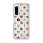 Slim Protection Case［ Taiko no Tatsujin - Icon - Character ］