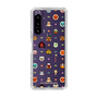 Slim Protection Case［ Taiko no Tatsujin - Icon - Character ］