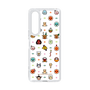Slim Protection Case［ Taiko no Tatsujin - Icon - Character ］