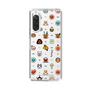 Slim Protection Case［ Taiko no Tatsujin - Icon - Character ］