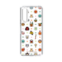 Slim Protection Case［ Taiko no Tatsujin - Icon - Character ］