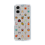 Slim Protection Case［ Taiko no Tatsujin - Icon - Character ］