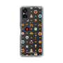 Slim Protection Case［ Taiko no Tatsujin - Icon - Character ］