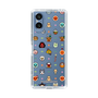 Slim Protection Case［ Taiko no Tatsujin - Icon - Character ］