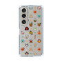 Slim Protection Case［ Taiko no Tatsujin - Icon - Character ］