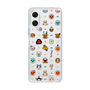 Slim Protection Case［ Taiko no Tatsujin - Icon - Character ］
