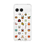 Slim Protection Case［ Taiko no Tatsujin - Icon - Character ］
