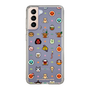 Slim Protection Case［ Taiko no Tatsujin - Icon - Character ］